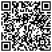 LiveVideoStackCon 2018音视频技术大会