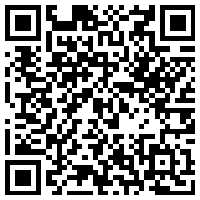 LiveVideoStackCon2019北京音视频技术大会