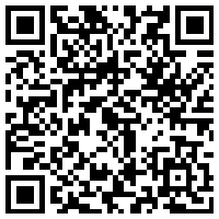 LiveVideoStackCon2019深圳音视频技术大会