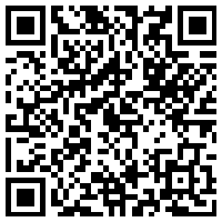 LiveVideoStackCon 2019 Audio and Video Technology Conference : Shenzhen