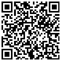 LiveVideoStackCon 2021上海站