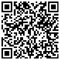 LiveVideoStack Meet青岛：岛城音视频生态初探