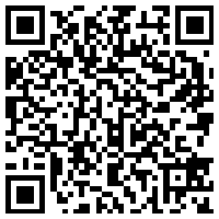 LiveVideoStackCon 2022shanghai