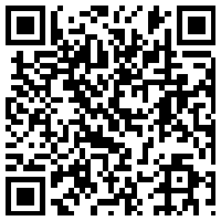 LiveVideoStackCon2017