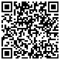 LiveVideoStackCon 2022北京站