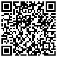 LiveVideoStackCon 2022音视频技术大会北京站—4.1快手专场