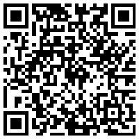 LiveVideoStackCon 2023音视频技术大会上海站-商务社交晚宴