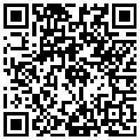 LiveVideoStackCon 2024北京站